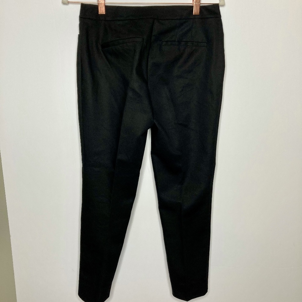 Chico’s So Slimming pants - Picture 2 of 10